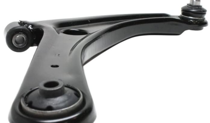 Dodge Caliber lower right front control arms for sale