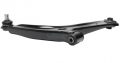 Dodge Caliber lower right front control arms for sale
