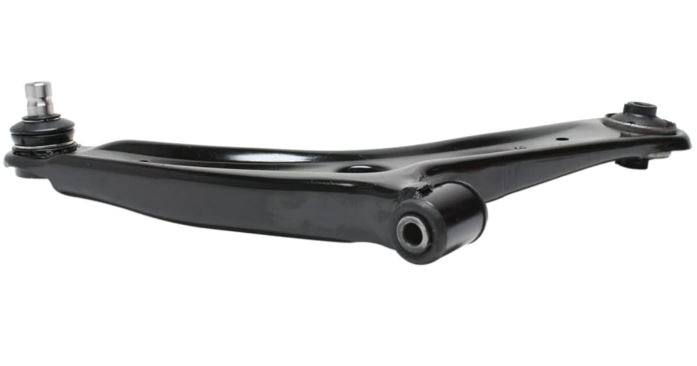 Dodge Caliber lower right front control arms for sale
