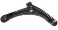 Dodge Caliber lower right front control arms for sale