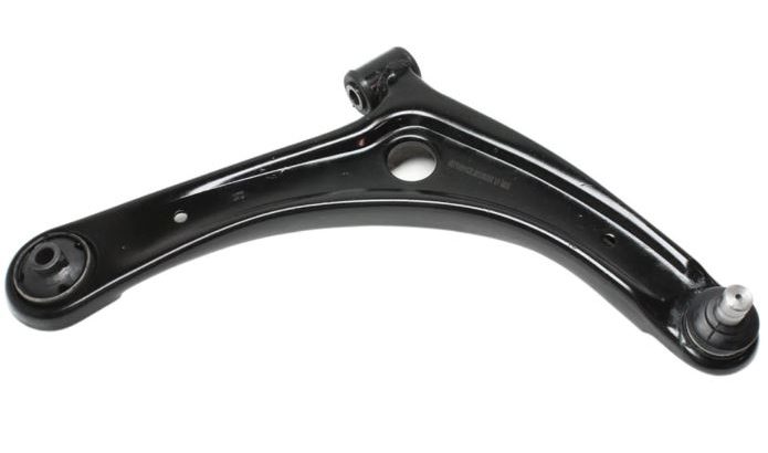 Dodge Caliber lower right front control arms for sale