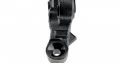 Jeep Grand Cherokee Wk2 right lower front control arm