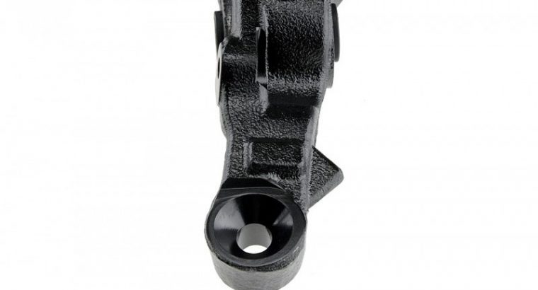 Jeep Grand Cherokee Wk2 right lower front control arm