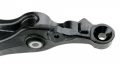 Jeep Grand Cherokee Wk2 right lower front control arm