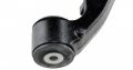 Jeep Grand Cherokee Wk2 right lower front control arm