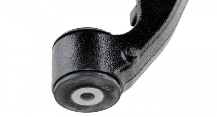 Jeep Grand Cherokee Wk2 right lower front control arm