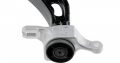 Jeep Grand Cherokee Wk2 right lower front control arm