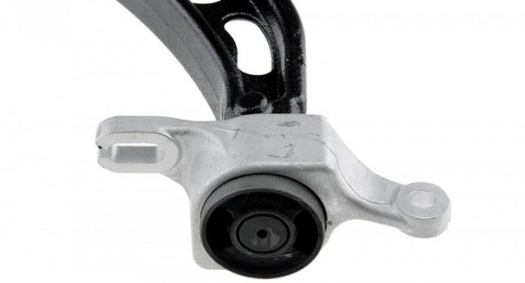 Jeep Grand Cherokee Wk2 right lower front control arm