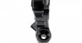 Jeep Grand Cherokee Wk2 left lower front control arm