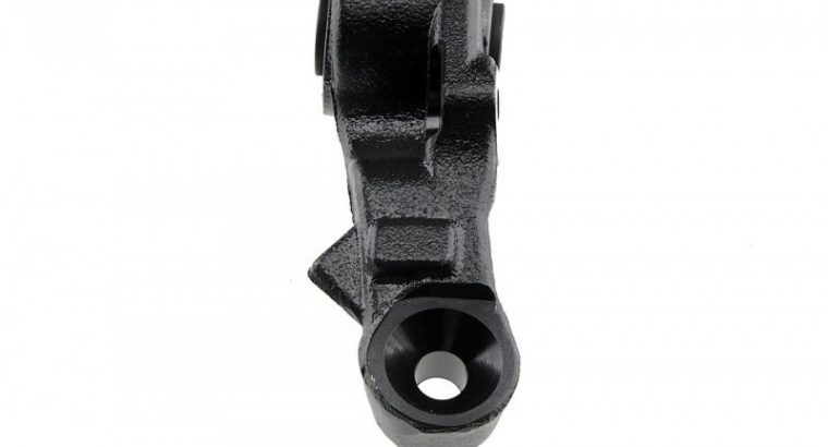 Jeep Grand Cherokee Wk2 left lower front control arm