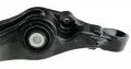 Jeep Grand Cherokee Wk2 left lower front control arm