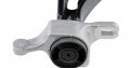 Jeep Grand Cherokee Wk2 left lower front control arm