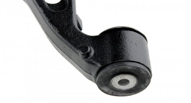 Jeep Grand Cherokee Wk2 left lower front control arm