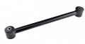 Jeep Wrangler JK lower rear control arm for sale