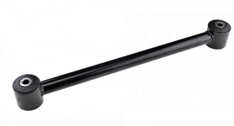 Jeep Wrangler JK lower rear control arm for sale