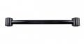 Jeep Wrangler JK lower rear control arm for sale