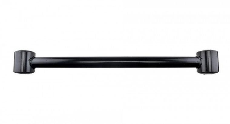 Jeep Wrangler JK lower rear control arm for sale