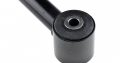 Jeep Wrangler JK lower rear control arm for sale