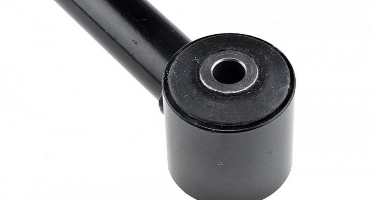 Jeep Wrangler JK lower rear control arm for sale