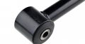 Jeep Wrangler JK lower rear control arm for sale