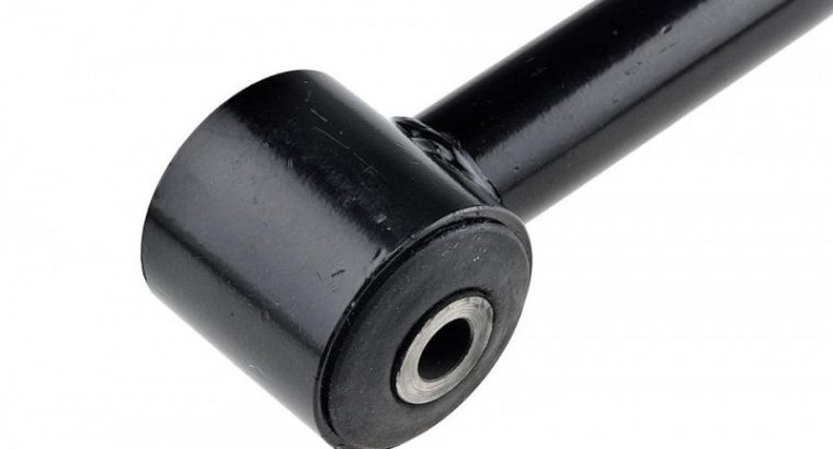 Jeep Wrangler JK lower rear control arm for sale