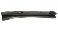 Jeep Grand Cherokee WJ upper front control arm for sale
