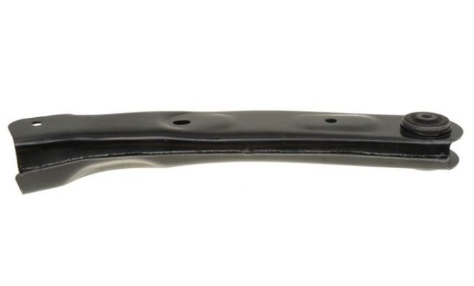 Jeep Grand Cherokee WJ upper front control arm for sale