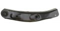 Jeep Grand Cherokee WJ upper front control arm for sale