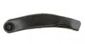 Jeep Grand Cherokee WJ upper front control arm for sale