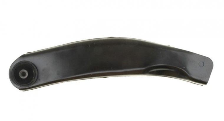 Jeep Grand Cherokee WJ upper front control arm for sale