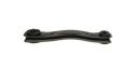 Jeep Grand Cherokee WJ lower front control arm for sale