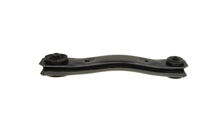 Jeep Grand Cherokee WJ lower front control arm for sale