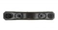 Jeep Grand Cherokee WJ lower front control arm for sale
