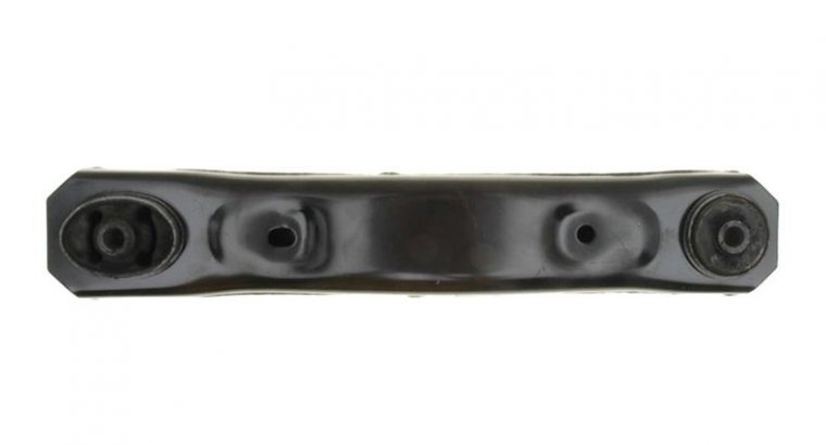 Jeep Grand Cherokee WJ lower front control arm for sale
