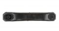 Jeep Grand Cherokee WJ lower front control arm for sale