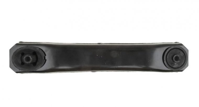 Jeep Grand Cherokee WJ lower front control arm for sale