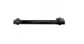 Jeep Grand Cherokee WJ lower rear control arm for sale