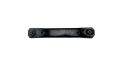 Jeep Grand Cherokee WJ lower rear control arm for sale