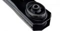 Jeep Grand Cherokee WJ lower rear control arm for sale