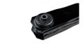Jeep Grand Cherokee WJ lower rear control arm for sale