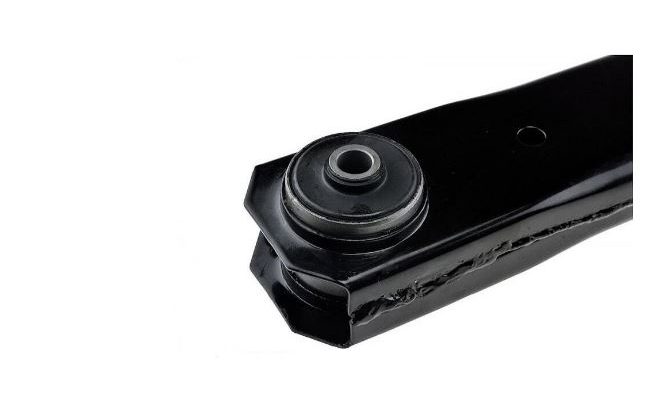 Jeep Grand Cherokee WJ lower rear control arm for sale