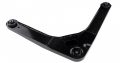 Jeep Grand Cherokee WJ diff arm/v-arm for sale