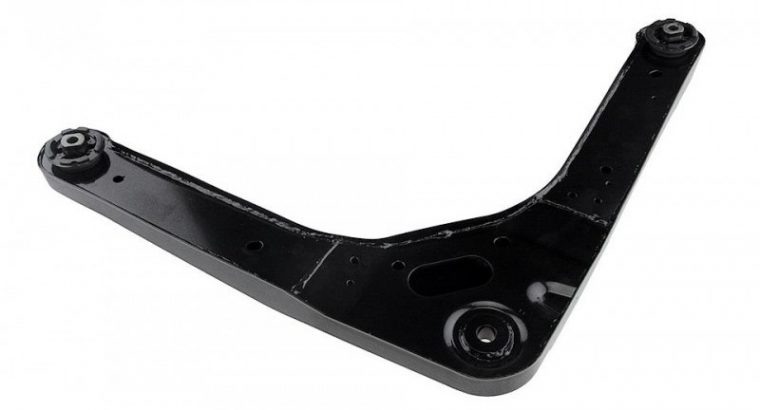 Jeep Grand Cherokee WJ diff arm/v-arm for sale