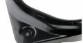 Jeep Grand Cherokee WJ diff arm/v-arm for sale
