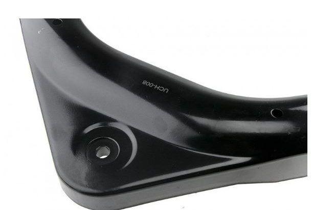 Jeep Grand Cherokee WJ diff arm/v-arm for sale