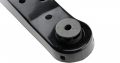 Jeep Grand Cherokee WJ diff arm/v-arm for sale