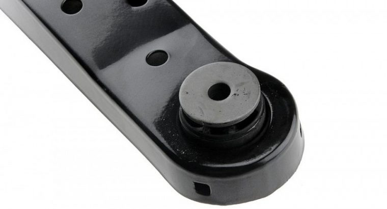 Jeep Grand Cherokee WJ diff arm/v-arm for sale
