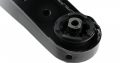 Jeep Grand Cherokee WJ diff arm/v-arm for sale