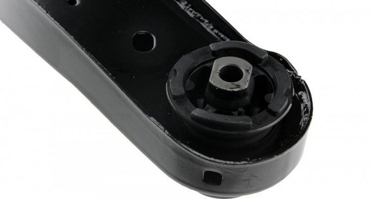 Jeep Grand Cherokee WJ diff arm/v-arm for sale