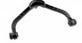 Jeep Cherokee Liberty KJ upper front control arm for sale